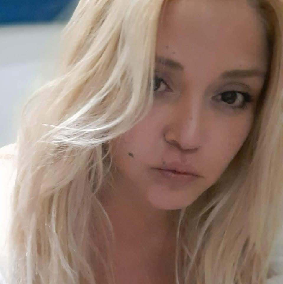 Chica busca chico en Tarragona: 