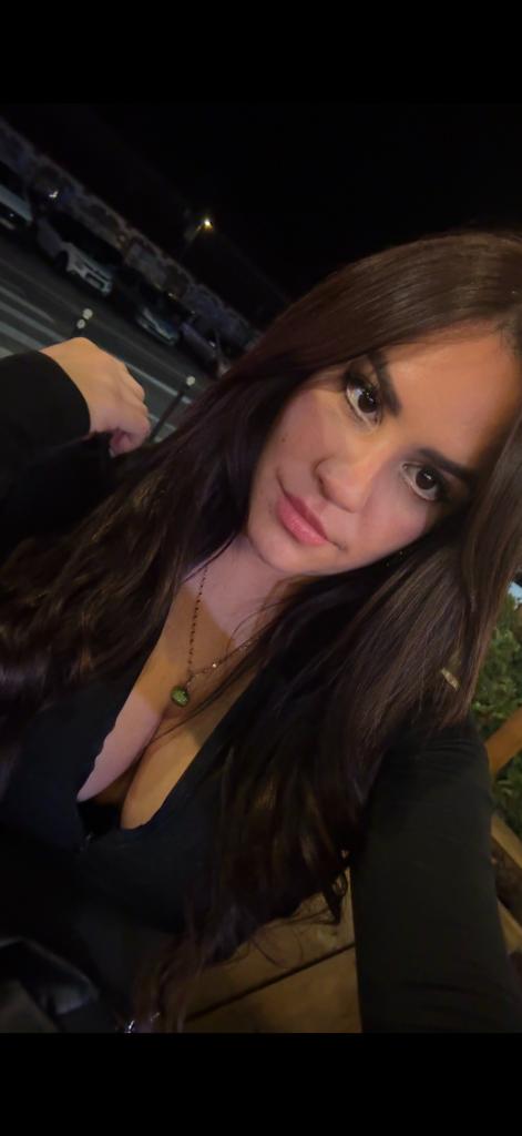 Chica busca chico en Lérida: 