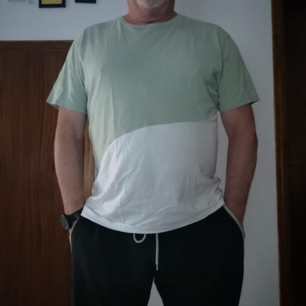 Chico busca chica en Salamanca: 