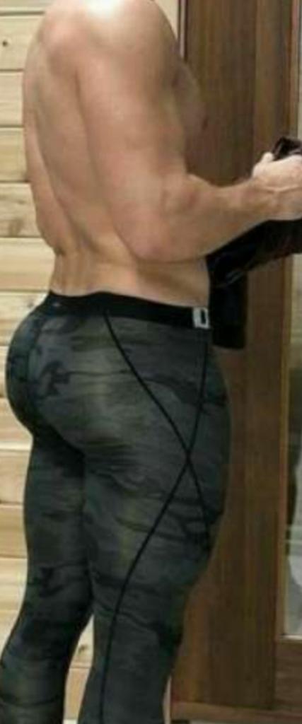 Chico busca chica en Murcia: 