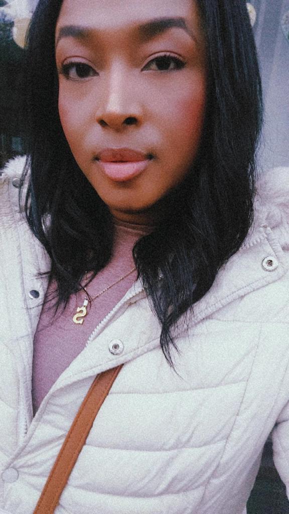 Travesti en Barcelona: 