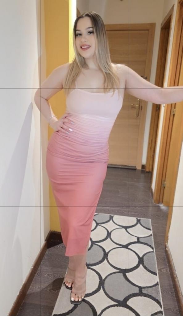 Chica busca chico en Pontevedra: 