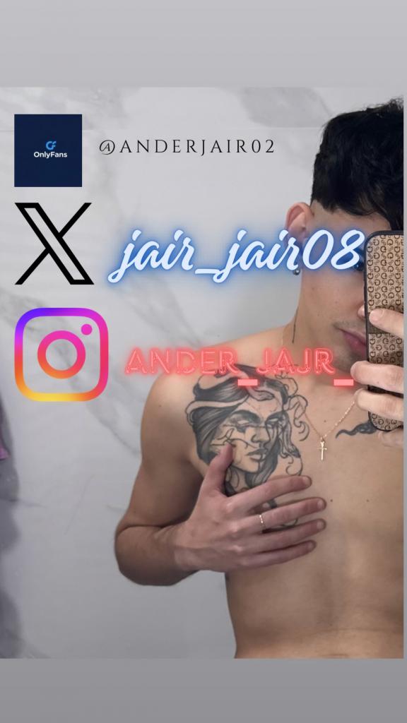 Chico busca chica en Alicante: 