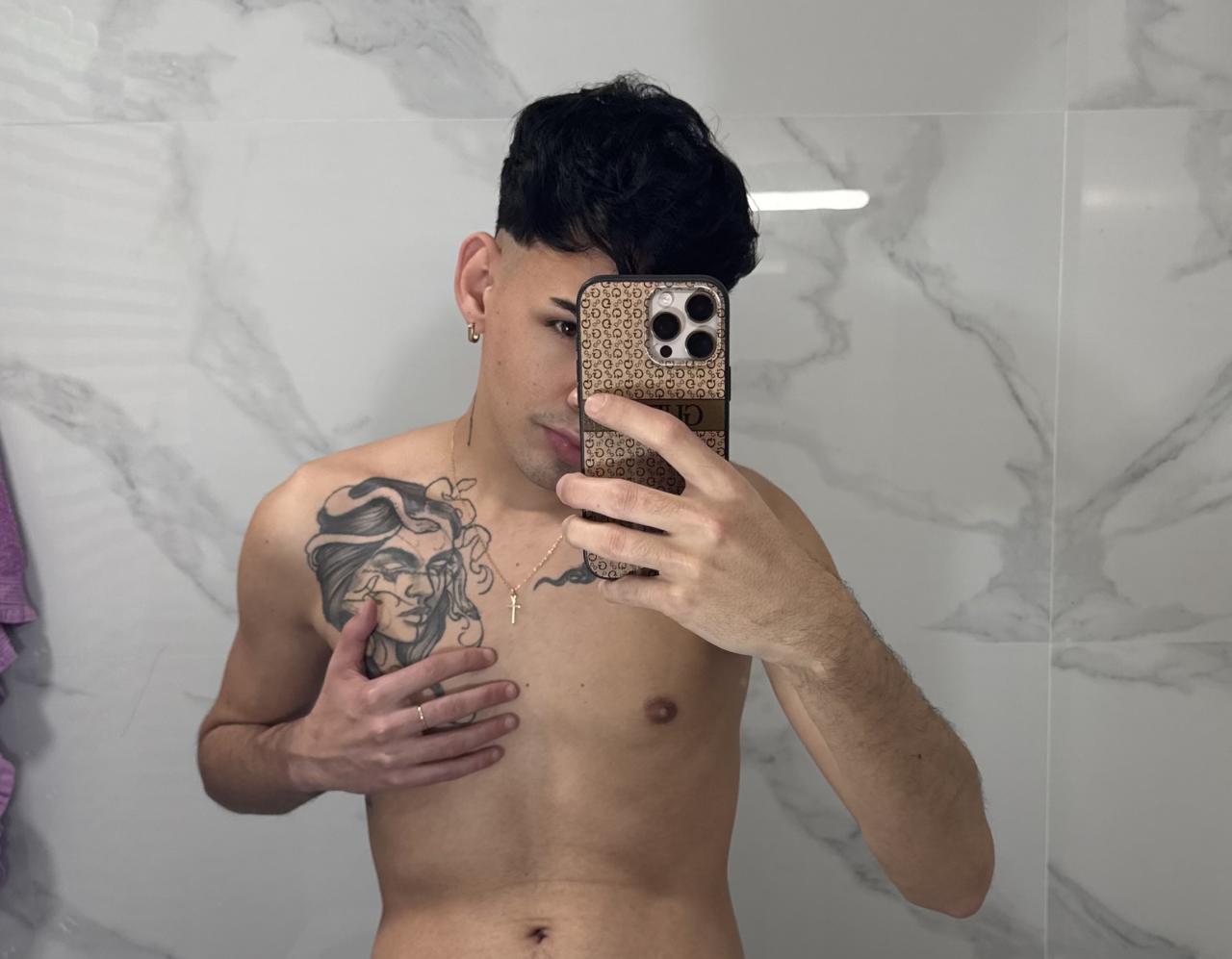 Chico busca chica en Alicante: 