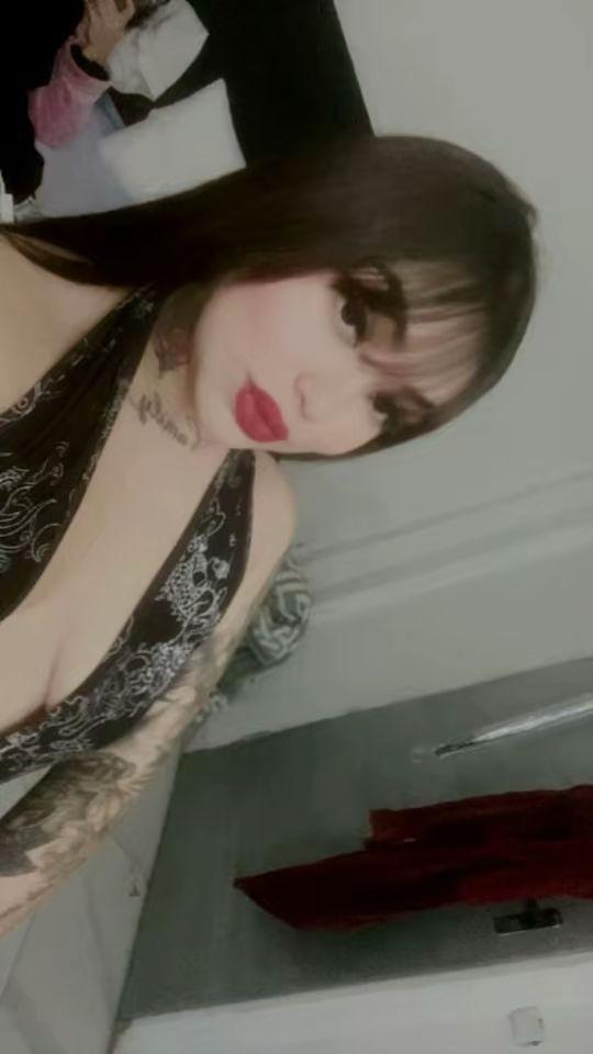 Chica busca chico en Valencia: 