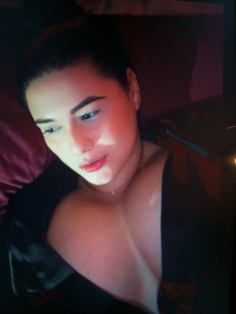 691734645: Chica busca chico en Lugo