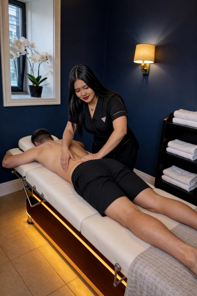 Chica busca chico en Las Palmas: 