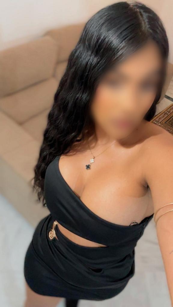 Chica busca chico en Sevilla: 