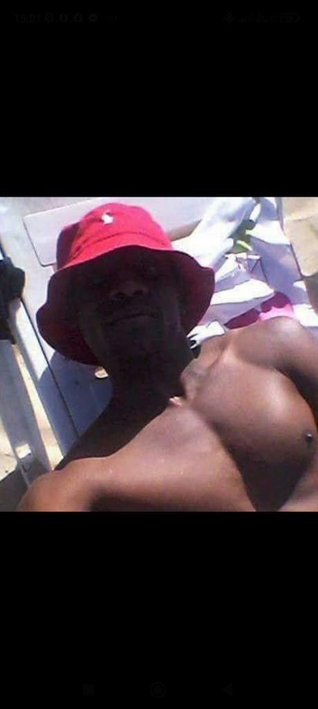 Chico busca chica en Alicante: 