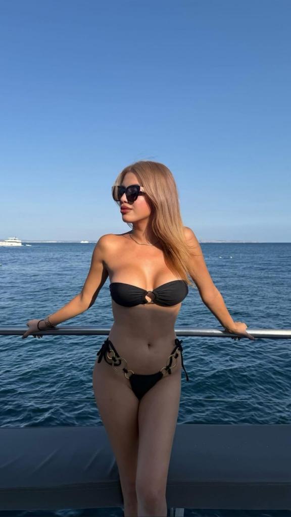 Chica busca chico en Mallorca: 