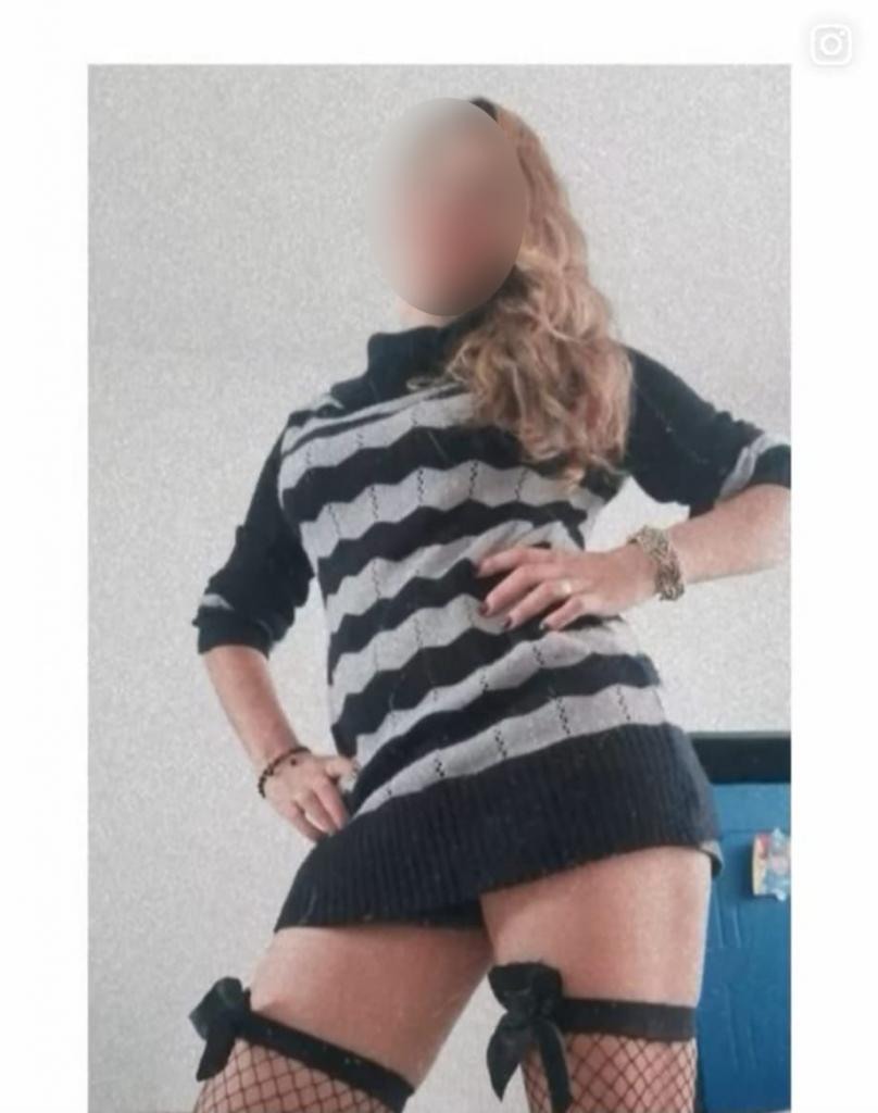 675012240: Chica busca chico en Lérida