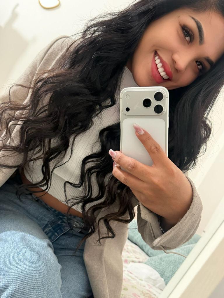 Transexual en Barcelona: Transexuales y Travestis