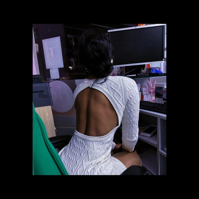 Chica busca chico en Granada: 