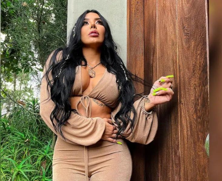 Chica busca chico en Mallorca: 