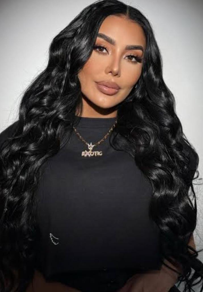 Chica busca chico en Mallorca: 