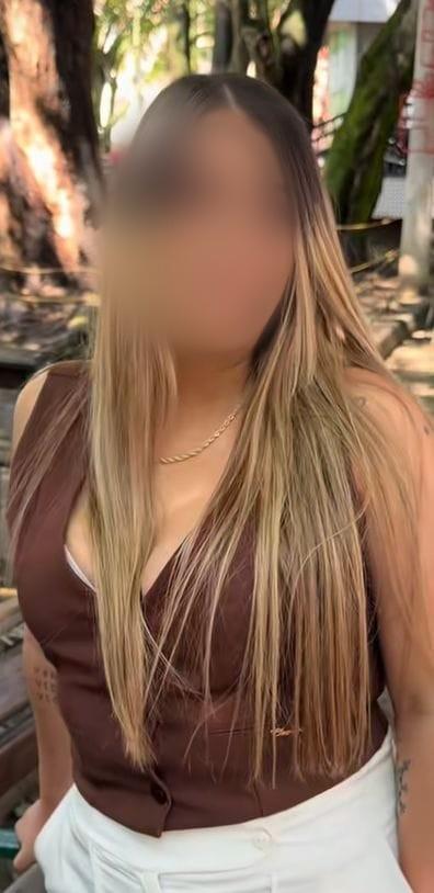 Chica busca chico en Álava: 