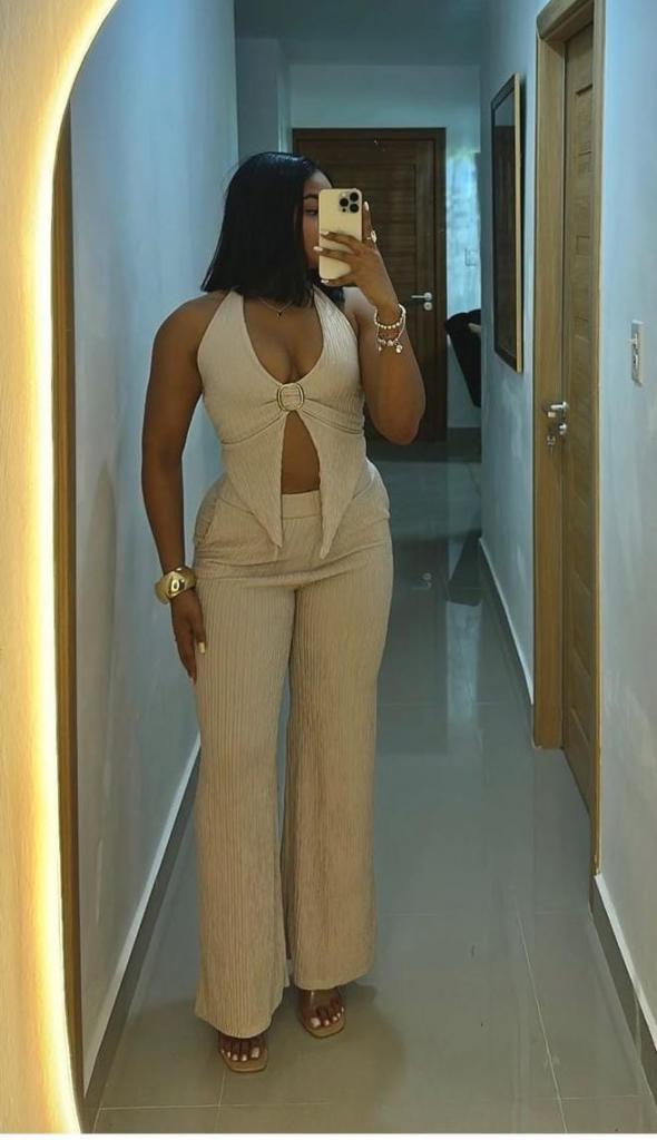 Chica busca chico en Guipúzcoa: 