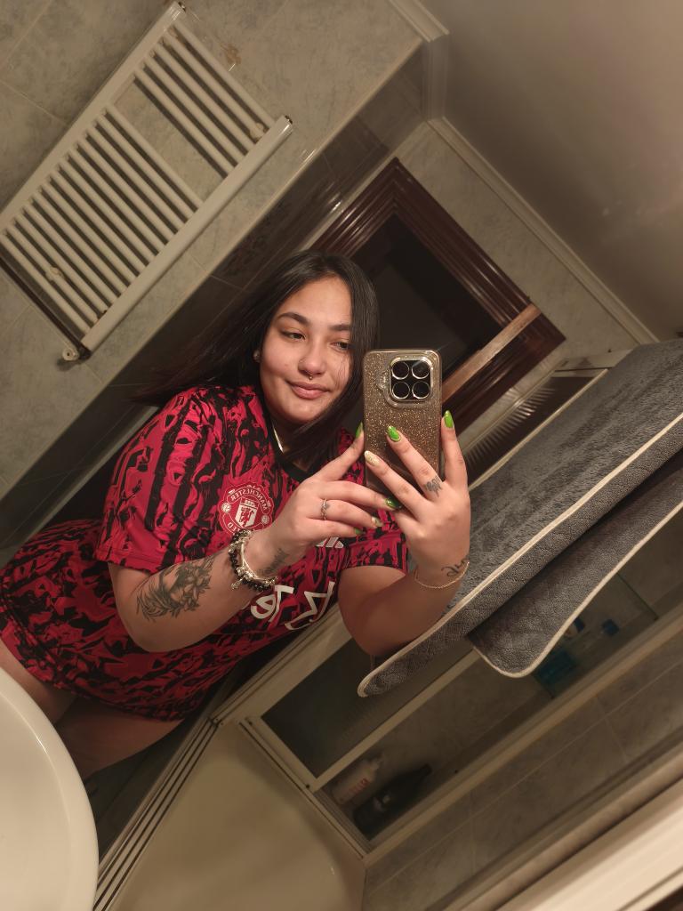 Chica busca chico en Vizcaya: 