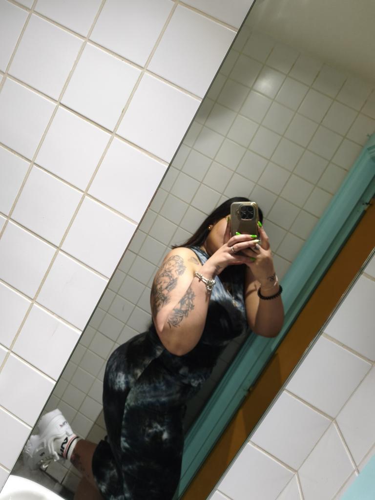 627195649: Chica busca chico en Vizcaya