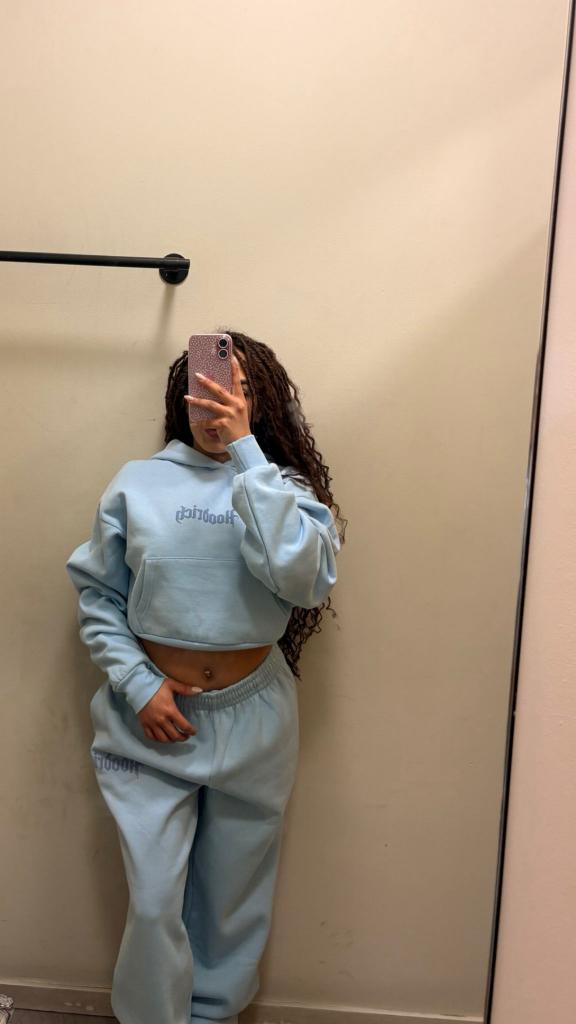 Chica busca chico en Ávila: 