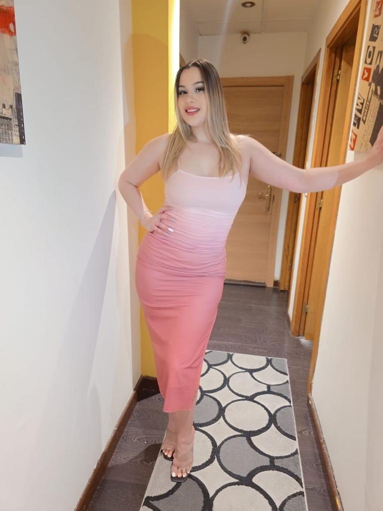 Chica busca chico en Pontevedra: 