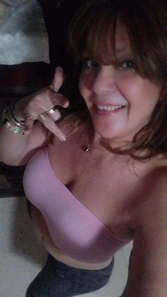 Virtual en Las Palmas: Virtual