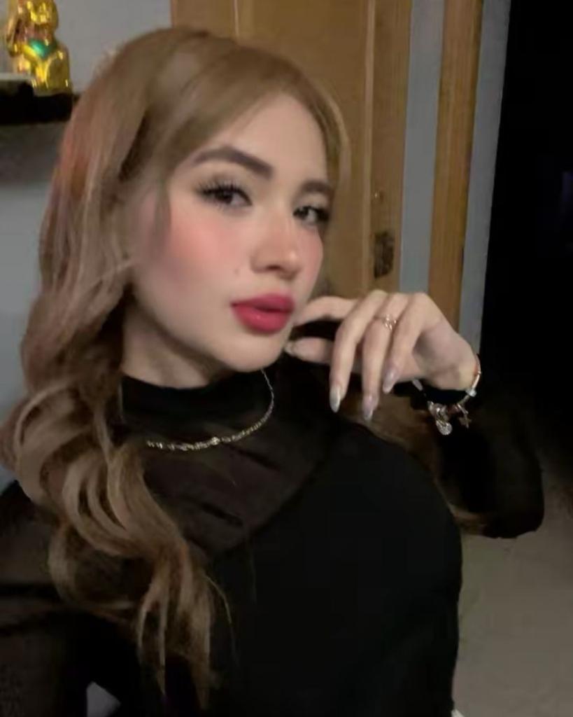 Chica busca chico en Badajoz: 