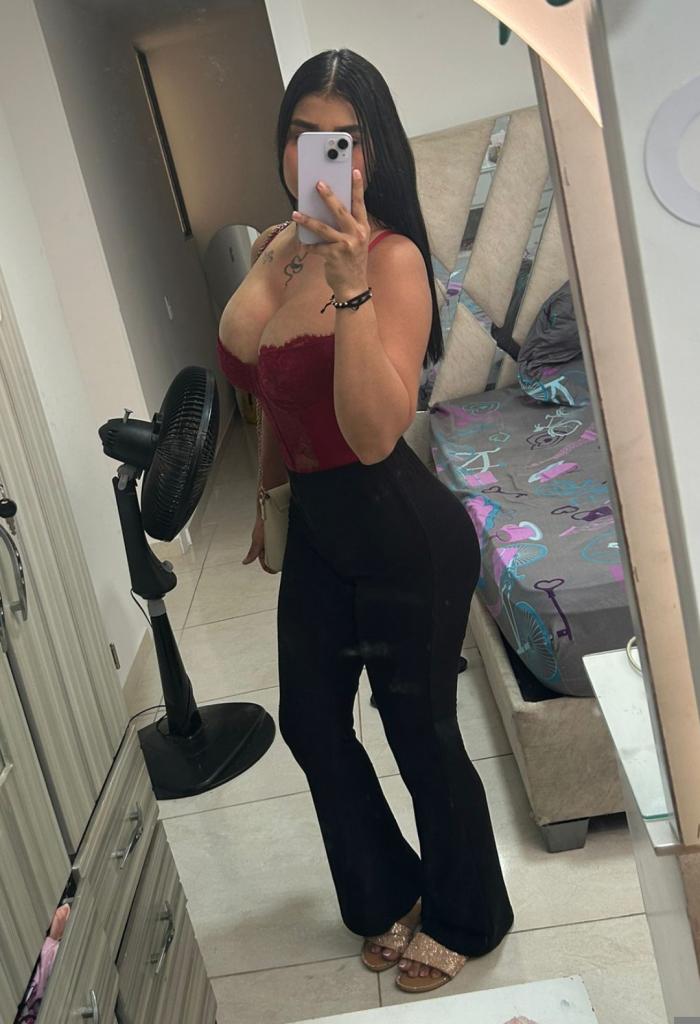 Chica busca chico en Zaragoza: 