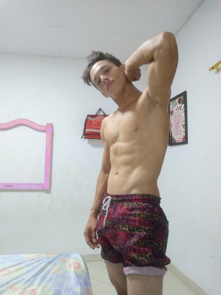 614971357: Chico busca chica en Madrid