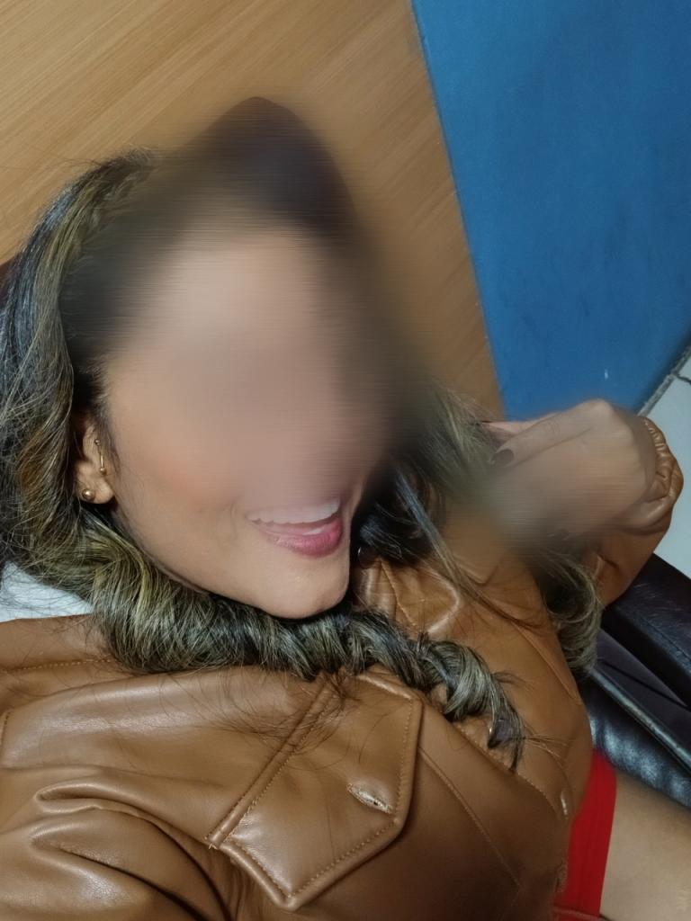 Chica busca chico en Huesca: 