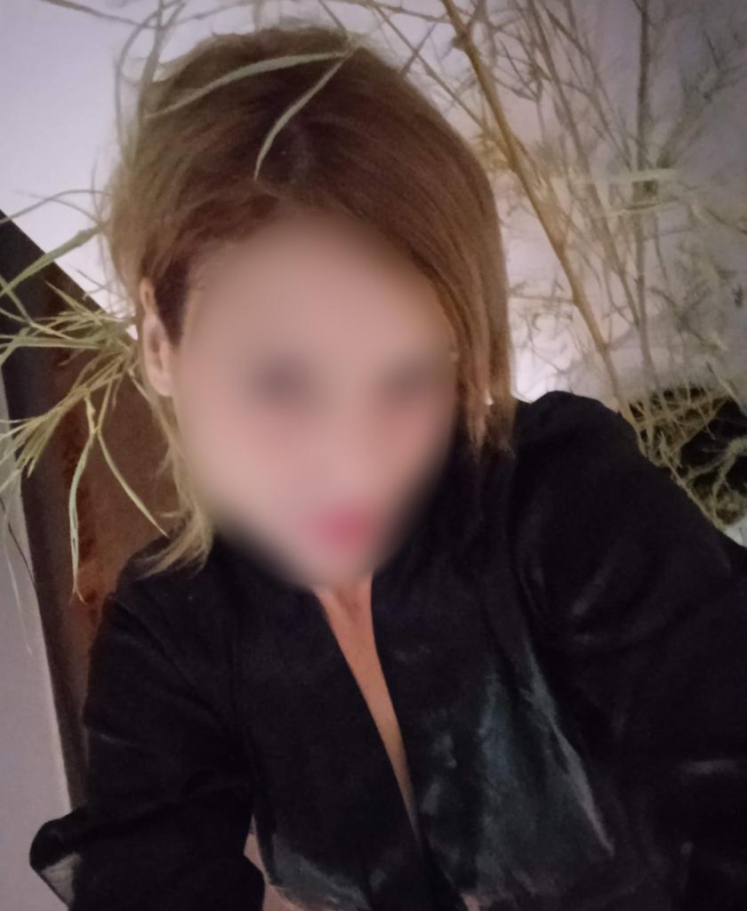 Chica busca chico en Alicante: 