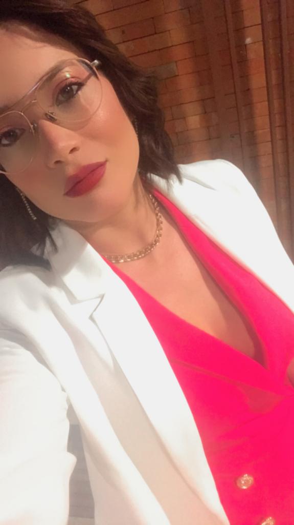 Chica busca chico en Mallorca: 