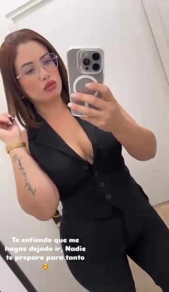 Chica busca chico en Mallorca: 