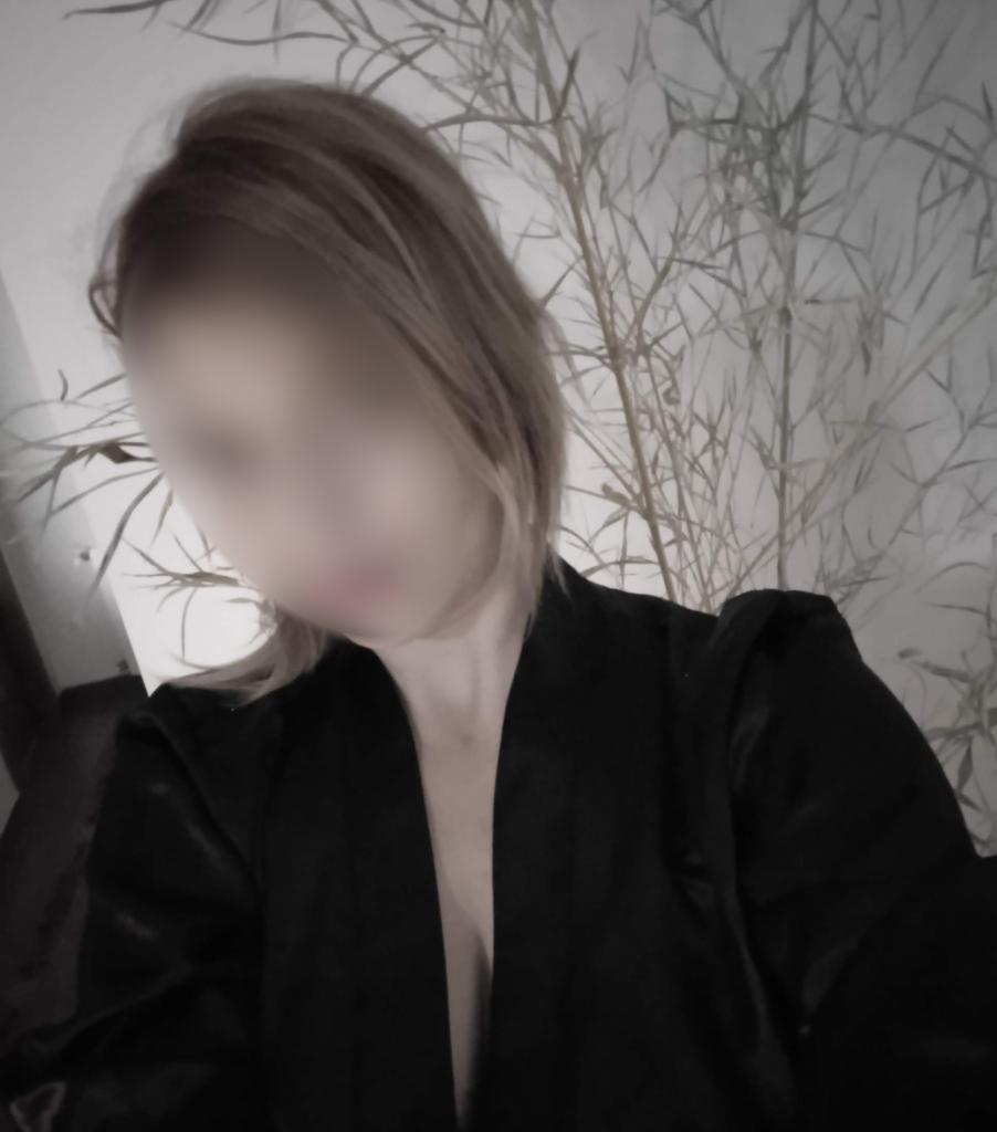 Chica busca chico en Alicante: 