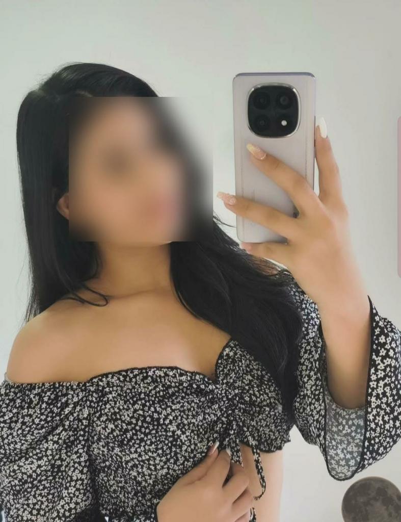 Chica busca chico en Palencia: 