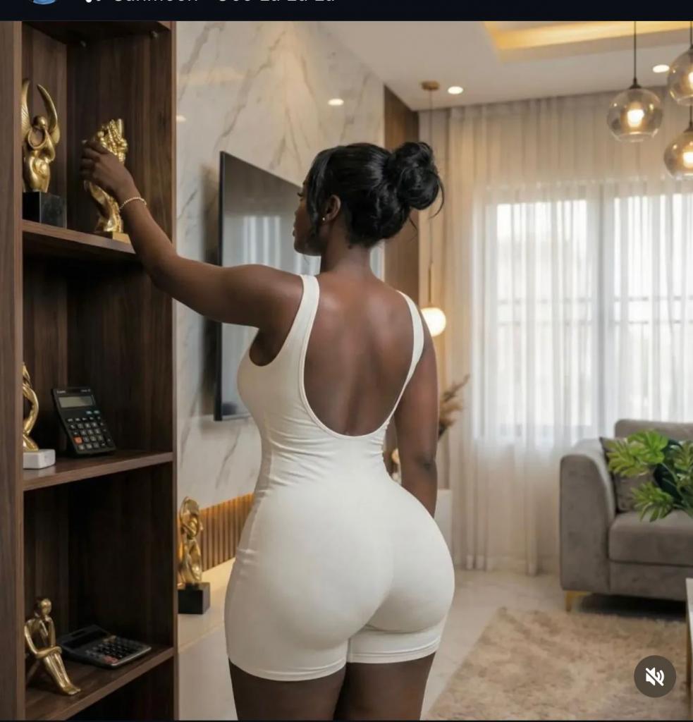 Chica busca chico en Orense: 