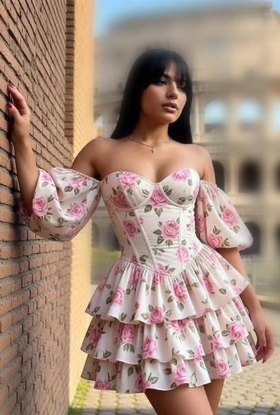 747750056: Chica busca chico en Barcelona