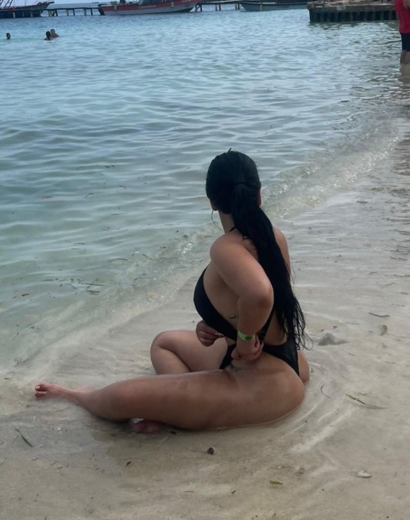 Chica busca chico en Alicante: 