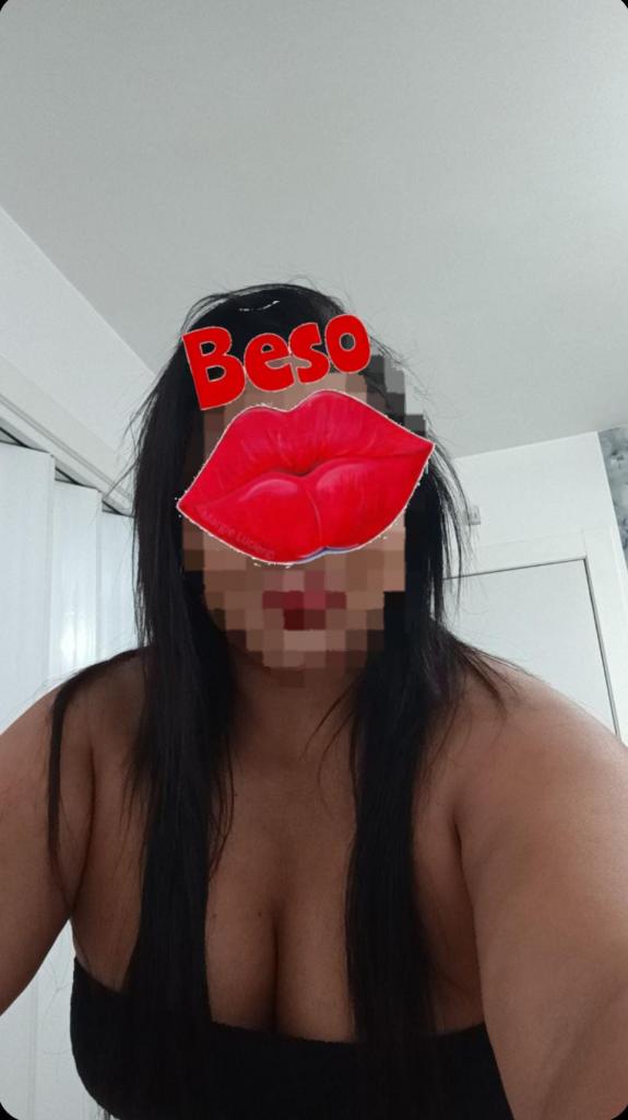 Chica busca chico en Valladolid: 