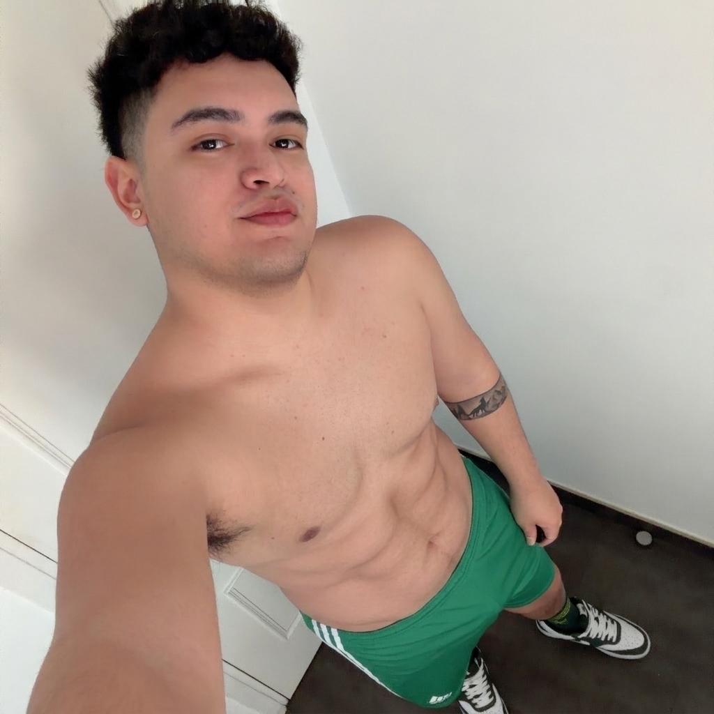 Chico busca chica en León: 