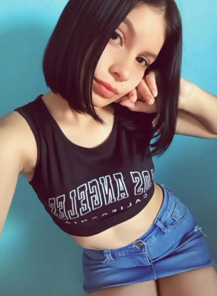 614912261: Virtual en Madrid