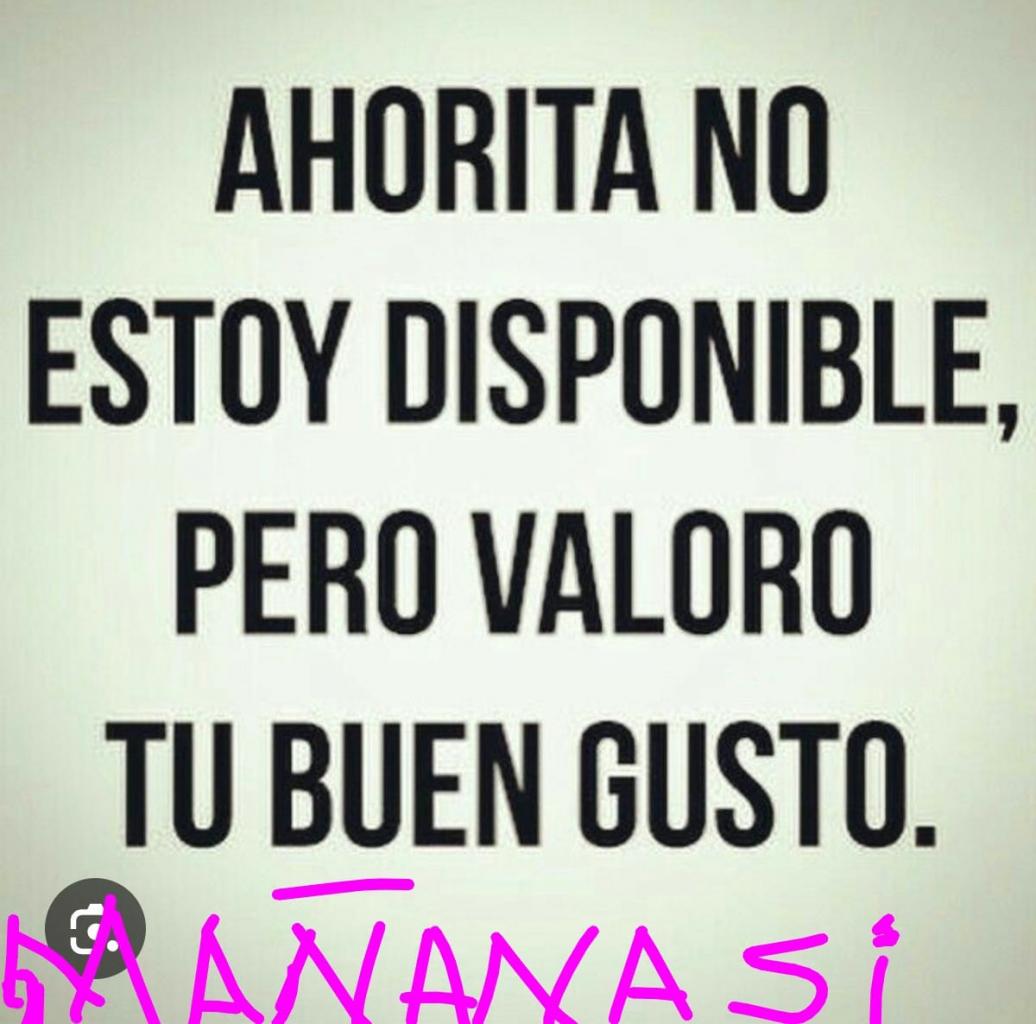 Chica busca chico en Orense: Chica busca chico