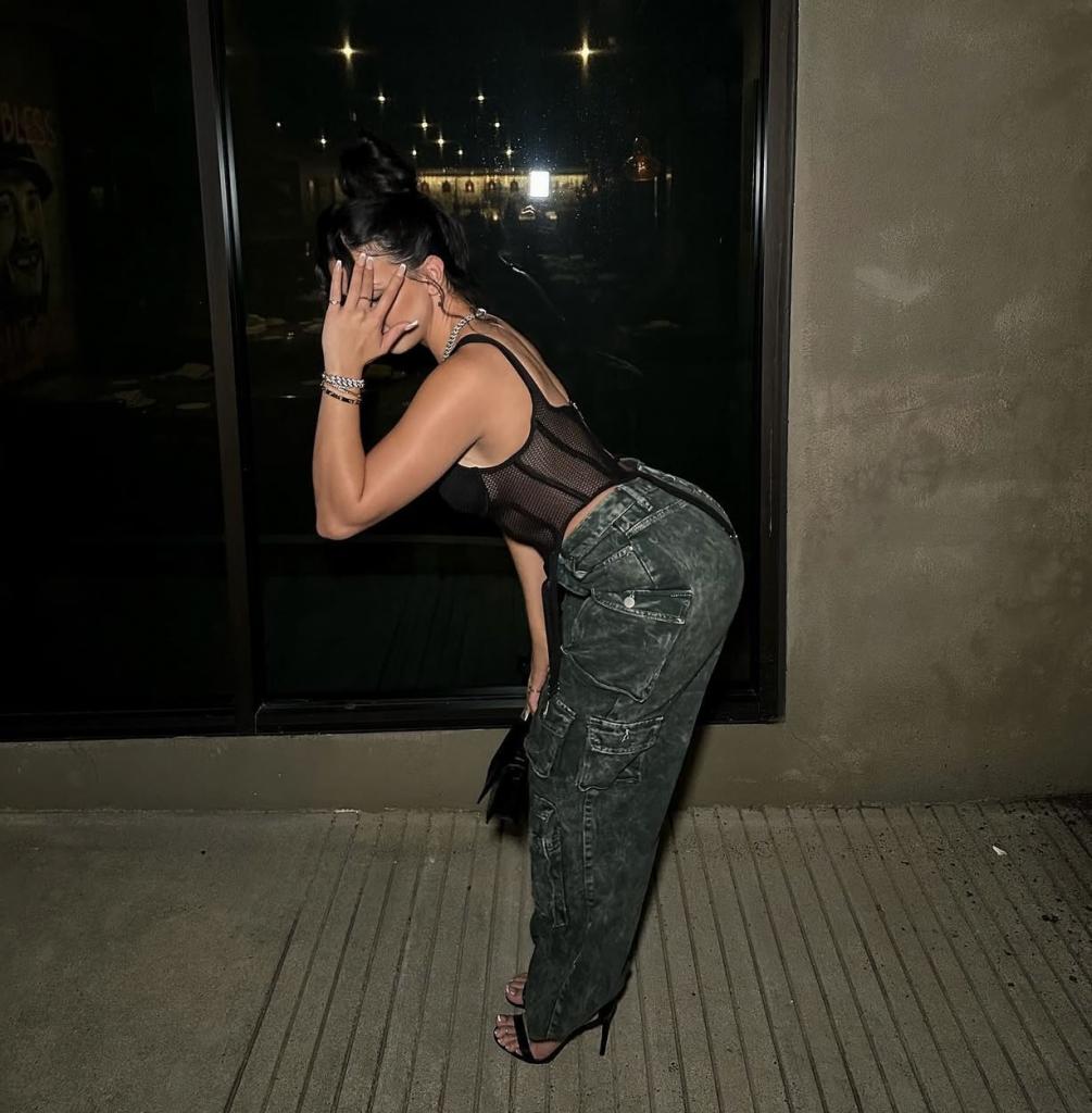 Chica busca chico en Badajoz: 