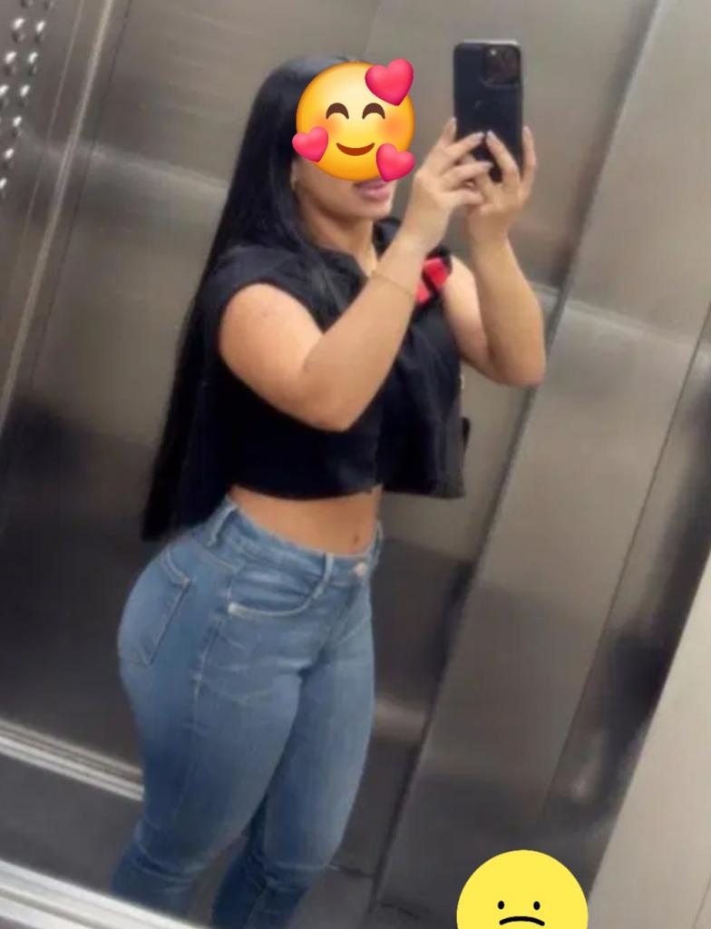 Chica busca chico en La Rioja: 