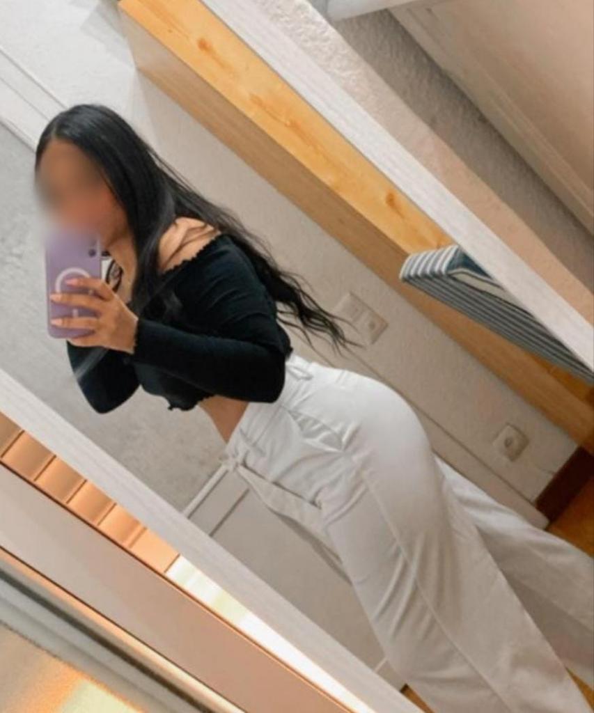 Chica busca chico en Gerona: 