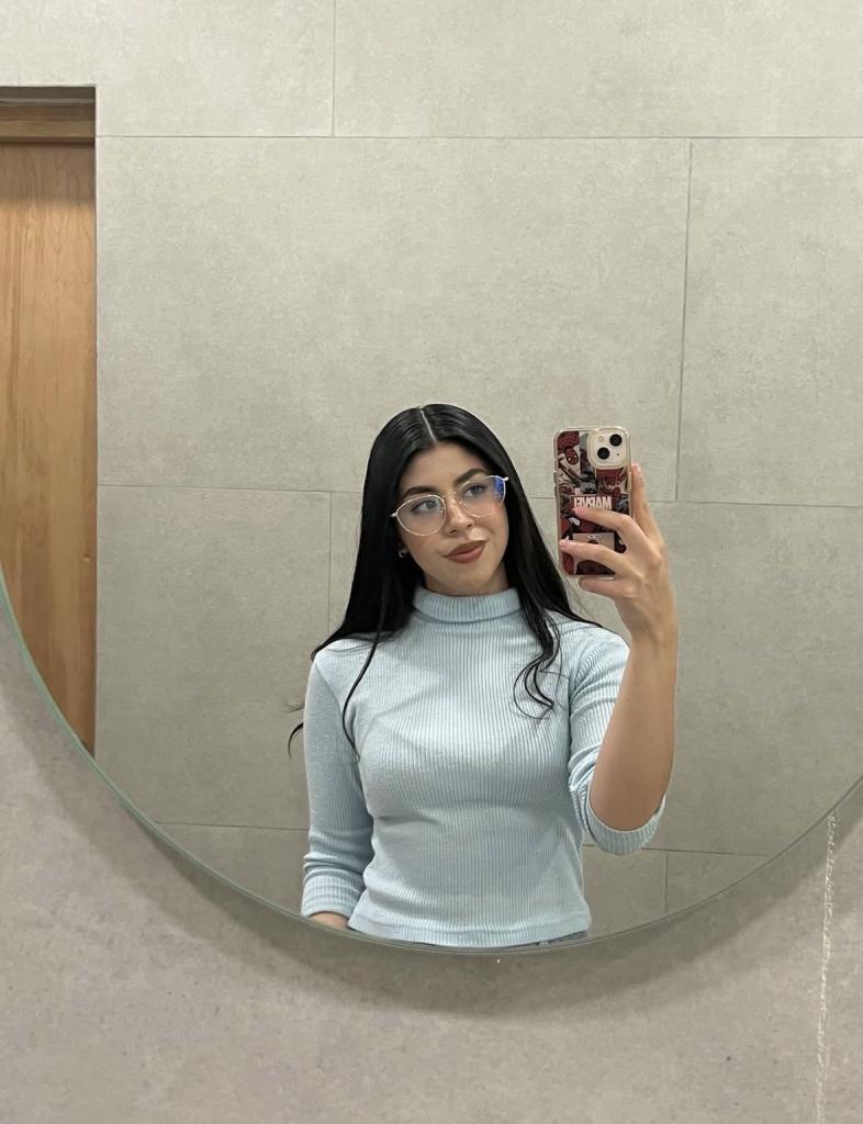 Chica busca chico en Valencia: 