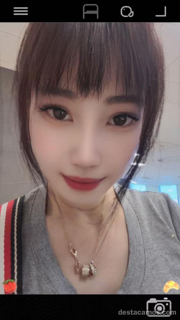 642242361: Chica busca chico en Zaragoza