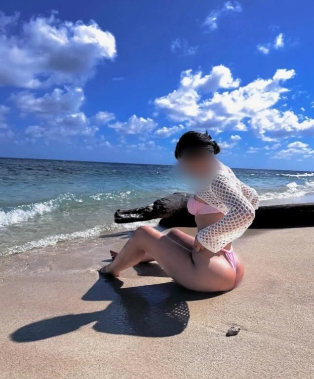 Chica busca chico en Guipúzcoa: Chica busca chico