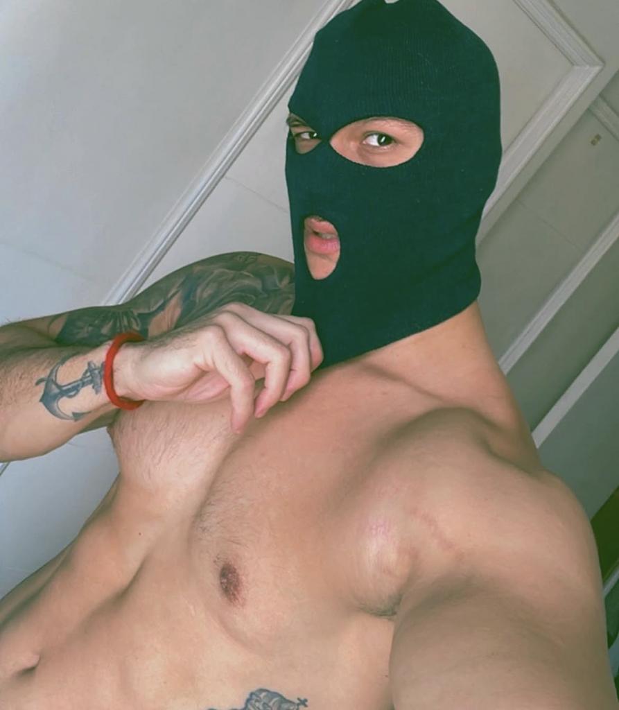 Chico busca chica en Pontevedra: 