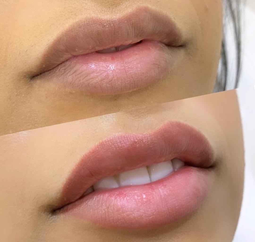 657769940: Chica busca chico en Madrid